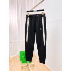 Valentino Long Pants